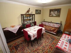 Titan, Campia Libertatii, 3 camere decomandat