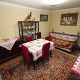 Titan, Campia Libertatii, 3 camere decomandat