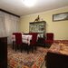 Titan, Campia Libertatii, 3 camere decomandat,